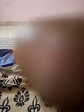 Sath48555 online show from 04-20-26, 05:10