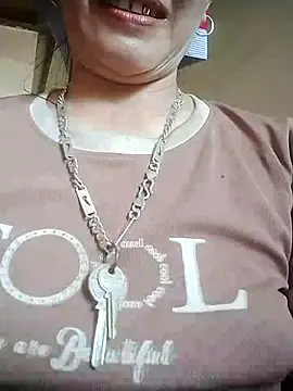 meo-meo00 online show from 10-06-25, 05:05