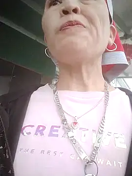 meo-meo00 online show from 10-24-25, 10:22