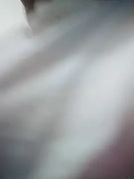 meo-meo00 online show from 11-14-25, 12:26