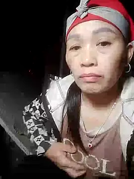 meo-meo00 online show from 11-20-25, 07:13