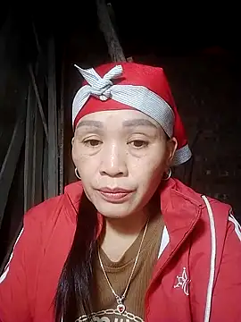 meo-meo00 online show from 11-22-25, 12:37