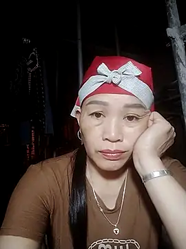 meo-meo00 online show from 11-23-25, 07:02