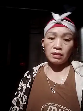 meo-meo00 online show from 11-26-25, 07:15