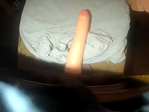 Snapshot of sexmyass chatting on 12-16-25, 01:32 sexmyass online show from 12-16-25, 01:32