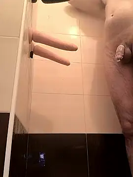 Snapshot of sexmyass chatting on 01-13-26, 11:43 sexmyass online show from 01-13-26, 11:43