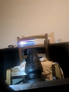 Snapshot of sexmyass chatting on 01-15-26, 09:40 sexmyass online show from 01-15-26, 09:40