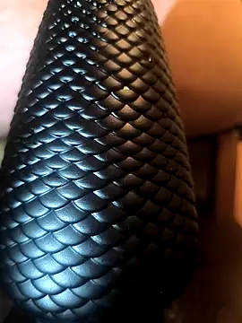 Snapshot of sexmyass chatting on 02-08-26, 10:24 sexmyass online show from 02-08-26, 10:24