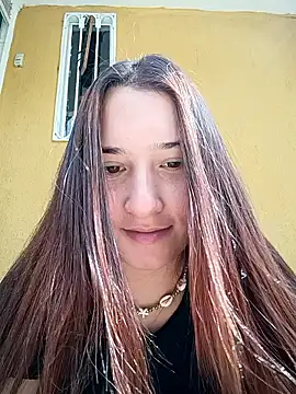 Snapshot of Mysticdoll69_ chatting on 12-02-25, 06:58 Mysticdoll69 online show from 12-02-25, 06:58