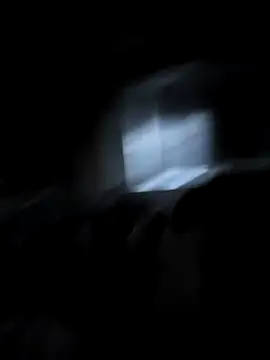 Iceman69696 online show from 05-01-26, 10:53