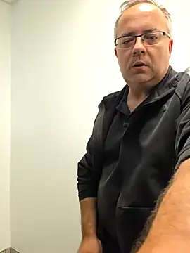 Iceman69696 online show from 07-15-26, 05:40