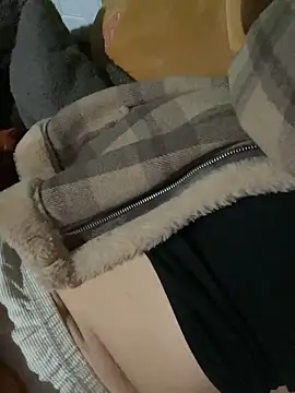 Subita nice online show from 12-02-25, 12:05