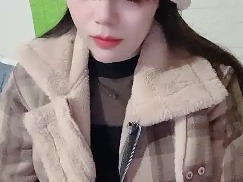 Subita nice online show from 01-10-26, 06:42