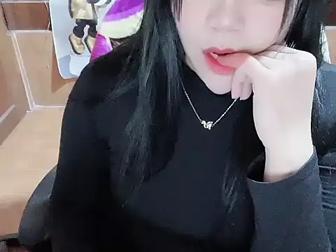 Subita nice online show from 02-08-26, 05:05