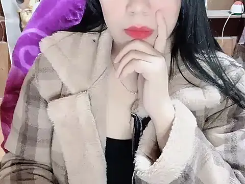 Subita nice online show from 02-09-26, 05:50