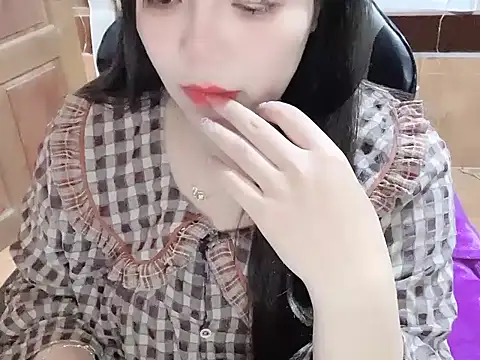 Subita nice online show from 02-22-26, 05:51