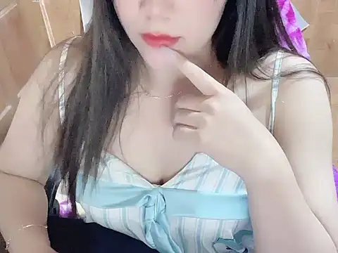 Subita nice online show from 02-28-26, 05:47