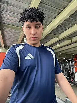 kai zareck online show from 03-23-26, 07:07