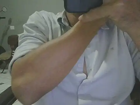 Snapshot of gyancarlos chatting on 03-24-26, 12:37 gyancarlos online show from 03-24-26, 12:37