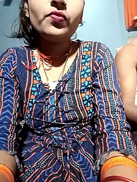 Neelam-baby1 online show from 10-25-25, 04:13