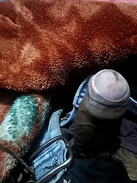 Neelam-baby1 online show from 12-22-25, 04:48