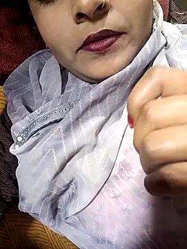 Neelam-baby1 online show from 02-05-26, 04:11