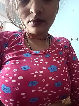 Neelam-baby1 online show from 02-21-26, 04:08