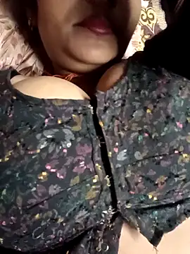 Neelam-baby1 online show from 03-03-26, 04:02