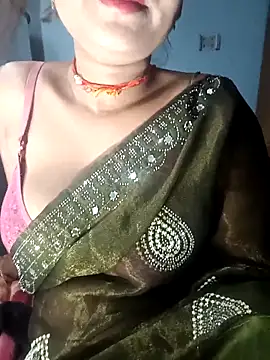 Neelam-baby1 online show from 04-11-26, 05:06