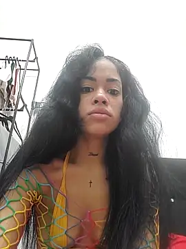 thaliacangri online show from 12-18-25, 03:12