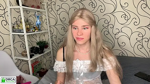 Anjalin sososok1 online show from 02-10-26, 04:16