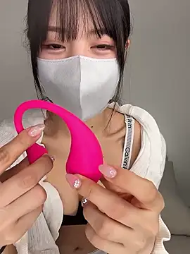 hana-08787- online show from 03-02-26, 09:54