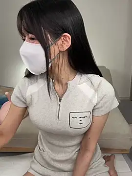 hana-08787- online show from 03-23-26, 11:42