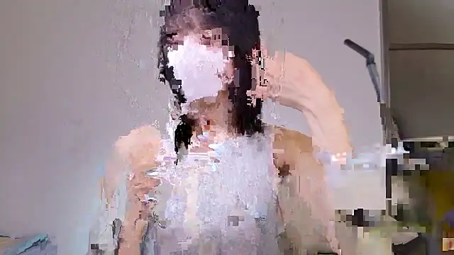 Snapshot of hana-08787- chatting on 06-07-26, 02:05 hana-08787- online show from 06-07-26, 02:05