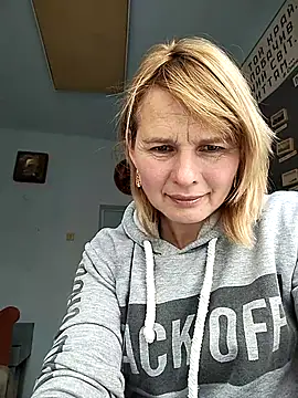 Masha412111 online show from 11-24-25, 08:25