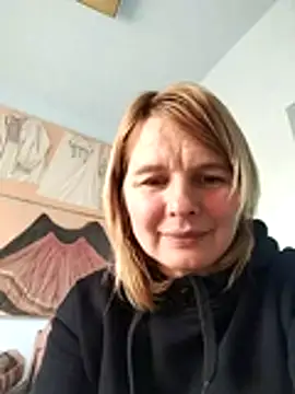 Masha412111 online show from 12-18-25, 08:31