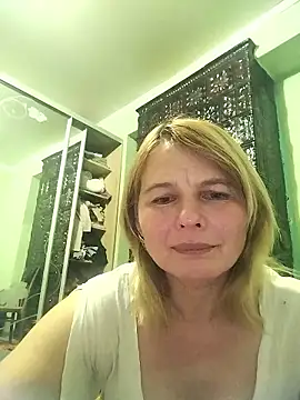 Masha412111 online show from 01-17-26, 09:07