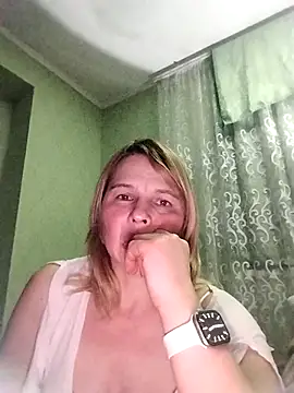 Masha412111 online show from 02-07-26, 09:29