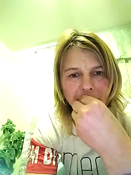 Masha412111 online show from 02-12-26, 06:47