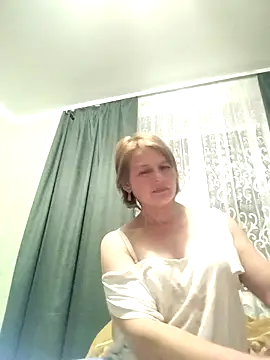 Masha412111 online show from 03-16-26, 09:08