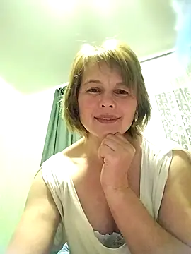 Masha412111 online show from 03-23-26, 10:03