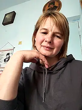 Masha412111 online show from 04-07-26, 07:09