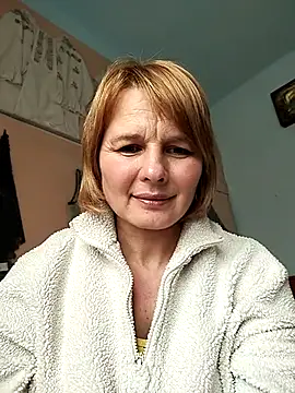 Masha412111 online show from 04-08-26, 07:19