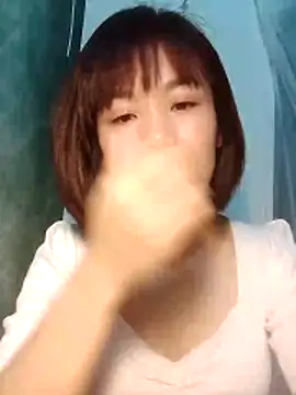 Snapshot of Timi_xx chatting on 02-27-26, 08:42 Timi xx online show from 02-27-26, 08:42