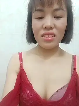 Timi xx online show from 03-15-26, 07:36