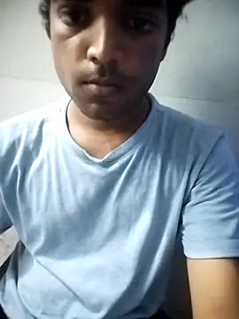 jeet 00 online show from 10-03-25, 09:06