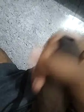 jeet 00 online show from 10-30-25, 07:58