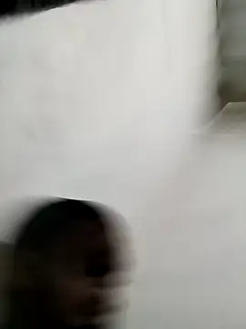 Thabisomgaga1 online show from 02-03-26, 03:37