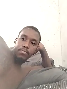 Thabisomgaga1 online show from 02-05-26, 09:25