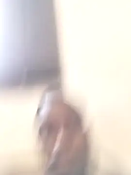 Thabisomgaga1 online show from 02-06-26, 05:23